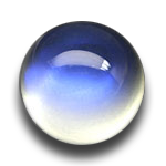 Имитация лунного камня фото